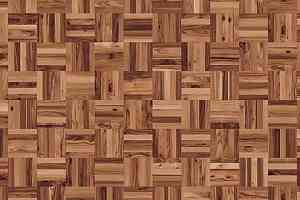 Ковролин Flotex Vision Naturals 010011 Parquet фото  | FLOORDEALER
